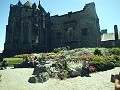 2014 Edinburgh 2014-07-09 126